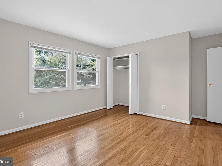 1452 Dewberry Ct — Photo 21