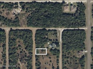 1921 Goodreau Ave SW, Palm Bay, FL 32908