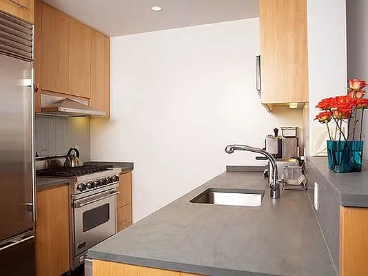 Rented by Stribling | media 13