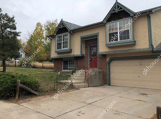 389 Eisenhower Dr #389, Louisville, CO 80027