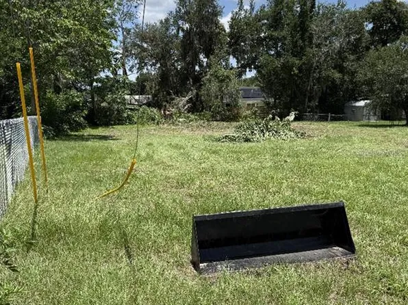 5427 SE 137TH LANE LOT 6, SUMMERFIELD, FL 34491