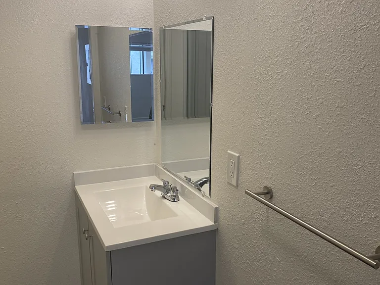 3691 National Ave #4 — Photo 5