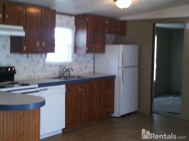 2nd image of 2525 Shiloh Rd Trlr 272