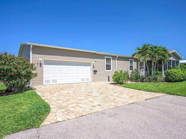 37 Galente Ct, Fort Myers, FL 33912
