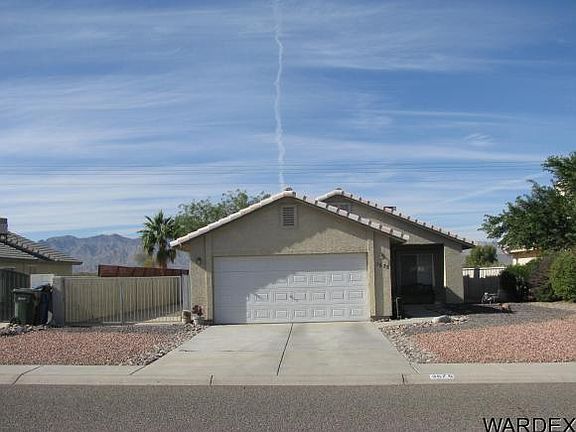 2nd image of 3675 Terra Loma Dr