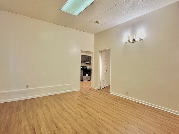 2nd image of 545 Cabrillo St #A