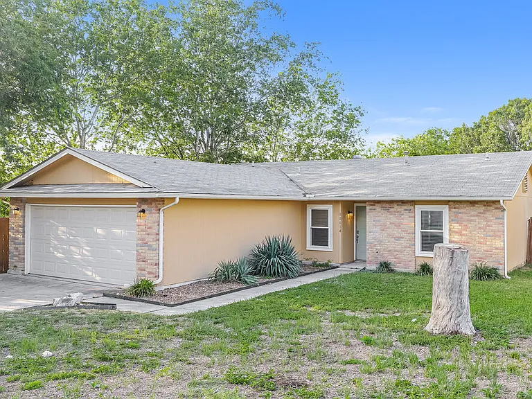 10614 Cherry Laurel — Photo 3