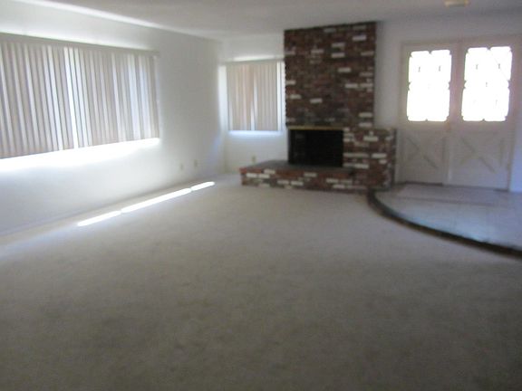 4th image of 246 Kennebec Ave #1