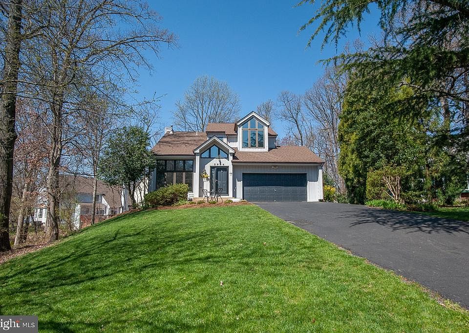1st image of 5904 Valley View Dr