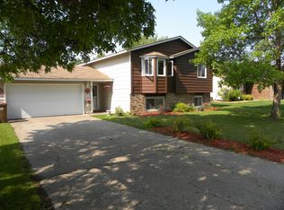 6404 112th Pl N, Champlin, MN 55316