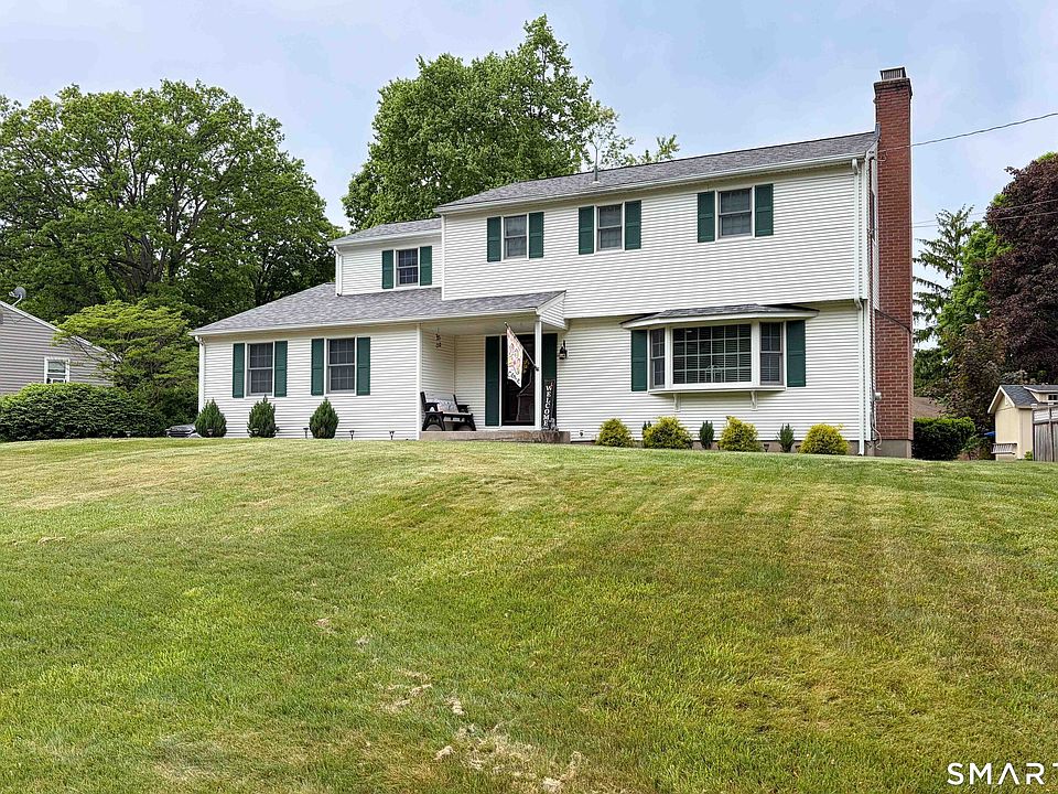 1st image of 141 Sandy Lane