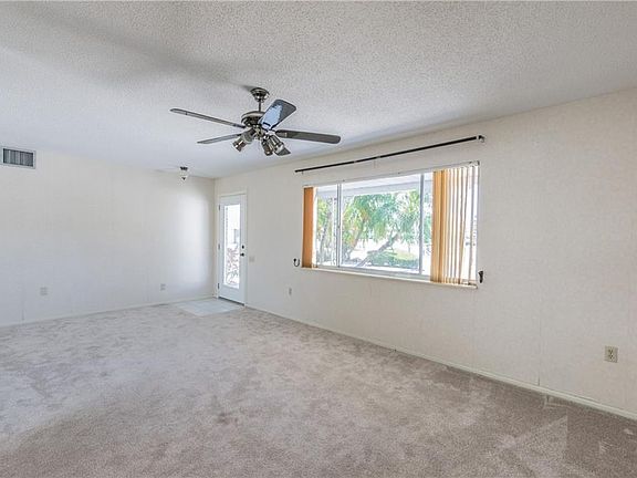 4th image of 1018 Fordham Dr