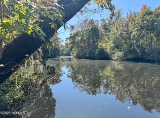 4301 LAZY ACRE Road, Middleburg, FL 32068