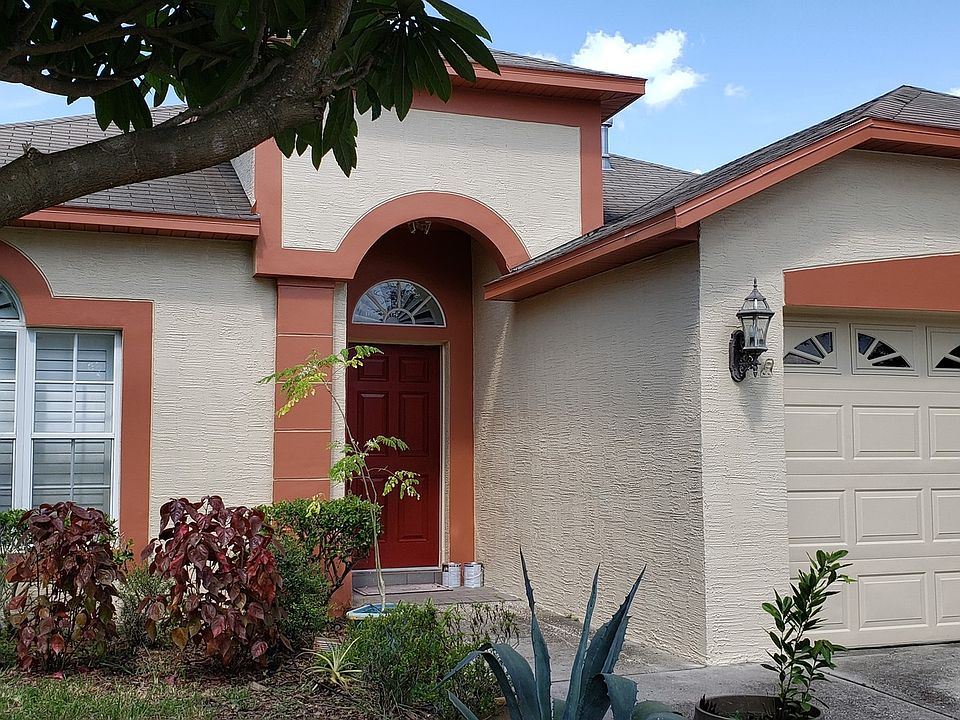 1st image of 10521 Beneva Dr