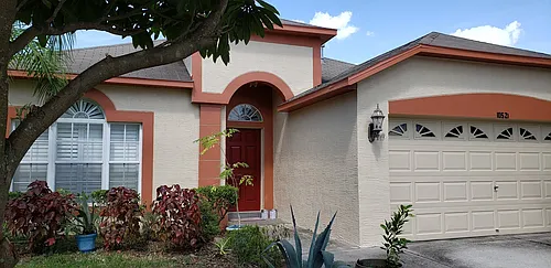 10521 Beneva Dr Photo 1 10521 Beneva Dr Photo 1