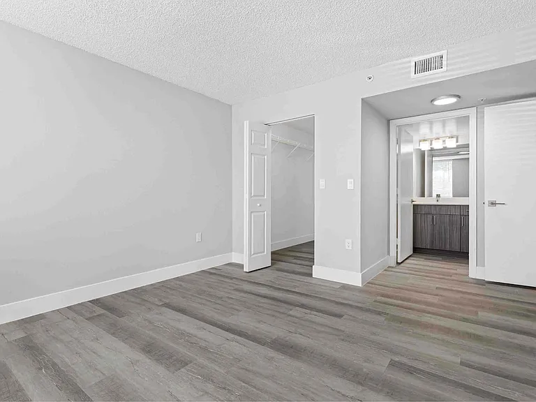 Coral Vista — Photo 45