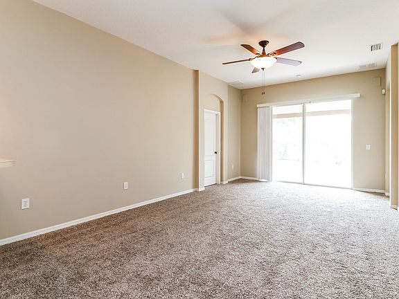 5th image of 10835 Wild Cotton Ct