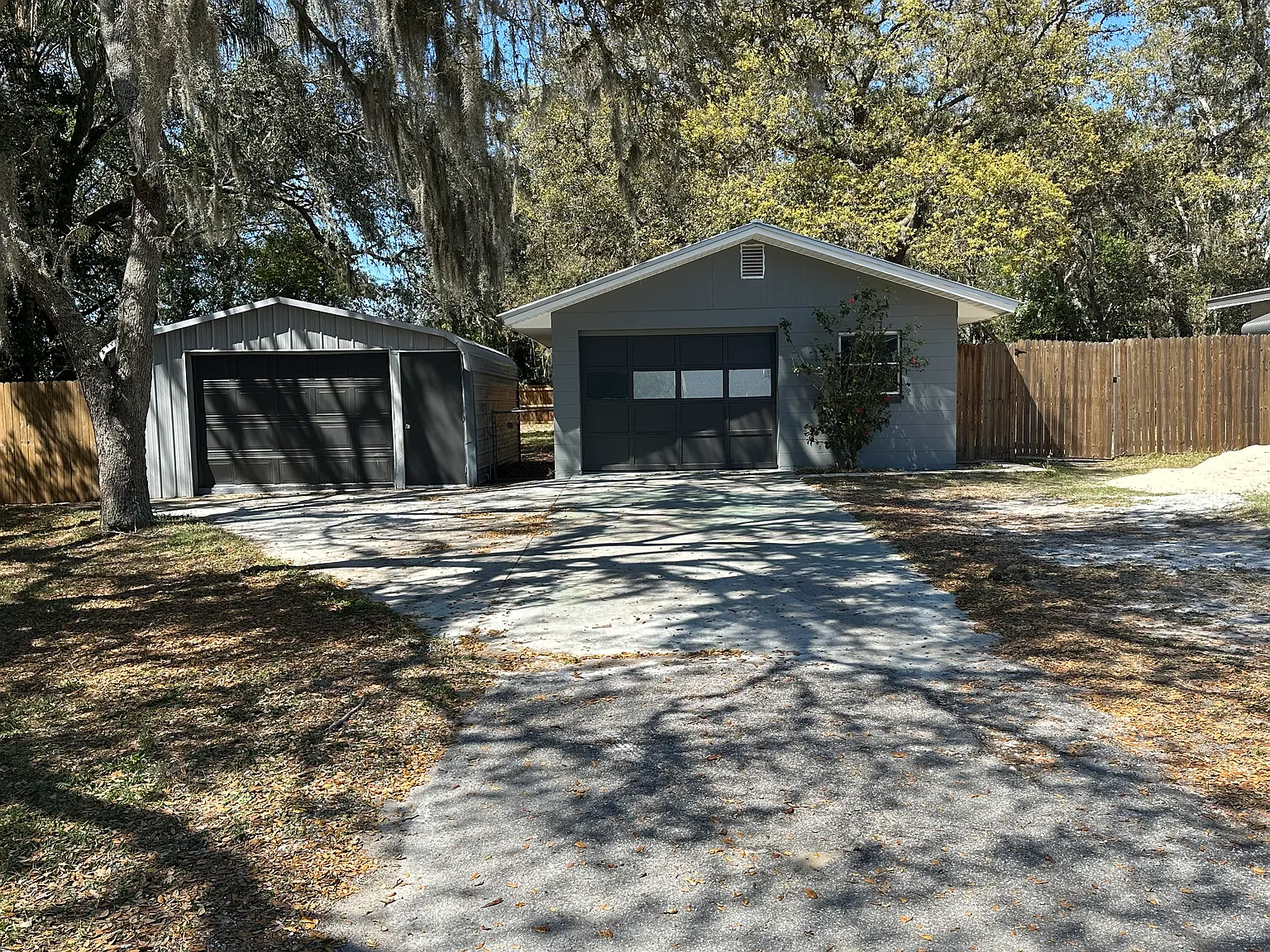3 bed, 1148 sqft, $1,600 — Photo 3
