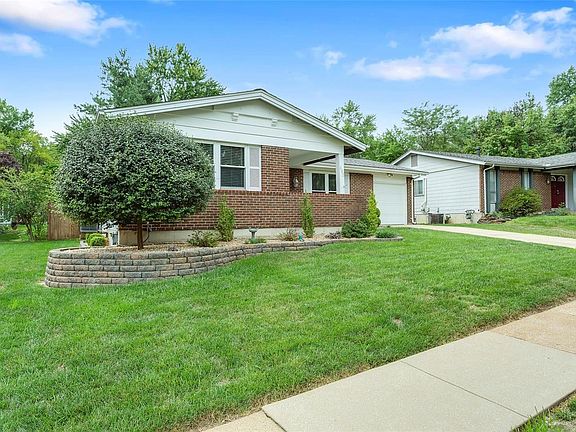4th image of 502 Arborwood Dr