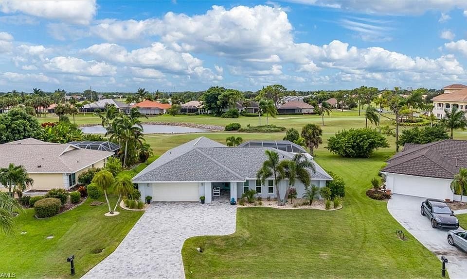 1st image of 9851 Treasure Cay LN