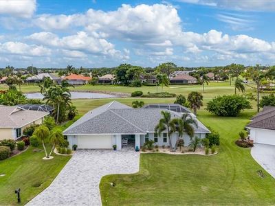 9851 Treasure Cay LN, Bonita Springs, FL, 34135