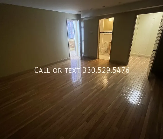 2404 Prospect Ave — Photo 92