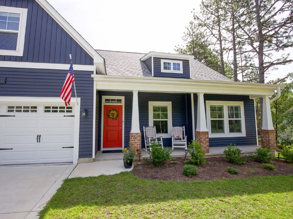 125 Lancashire Ln