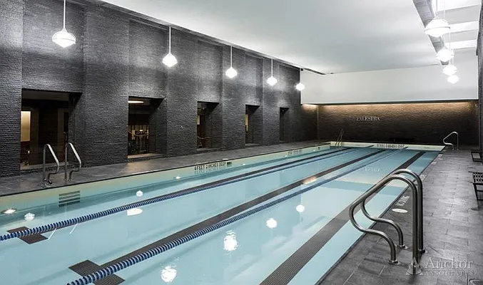 Rented by Anchor Associates | media 16