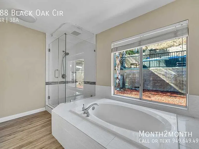688 Black Oak Cir — Photo 21