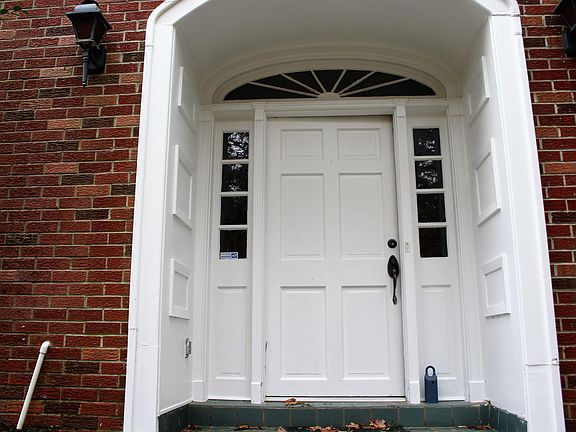 3rd image of 206 Glen Haven Dr