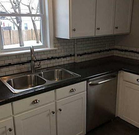 5th image of 164 Morse Ave