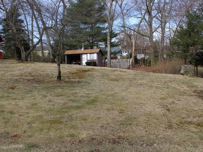 Mechanic Street, Bristol, CT, 06010