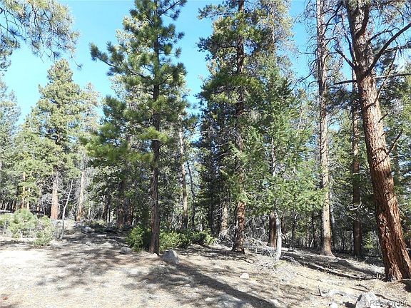 2nd image of Aspen Dr Lot 14