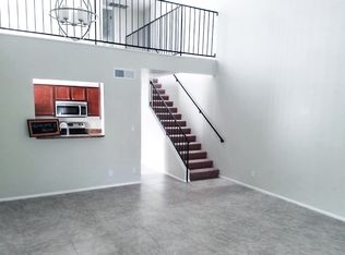 30 W Medlock Dr #0, Phoenix, AZ 85013