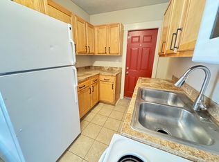 1605 D St, Lincoln, NE 68502
