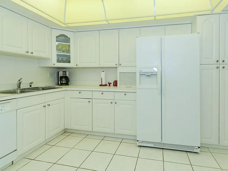 1700 Benjamin Franklin Dr #11B — Photo 5