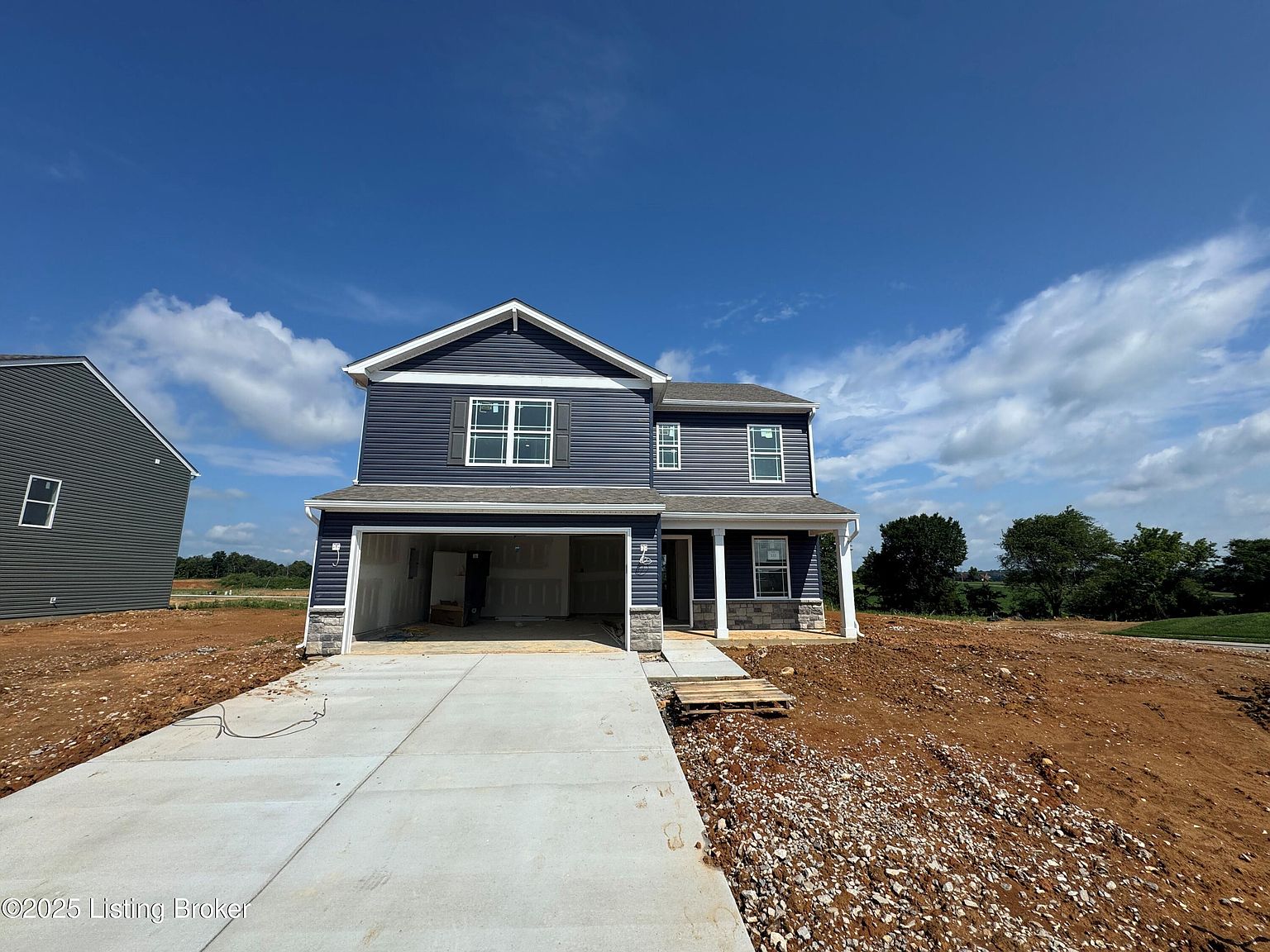 101 Wild Way, Elizabethtown, KY 42701 Zillow