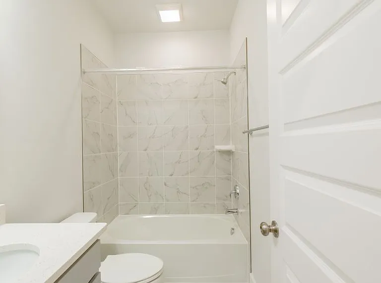 10177 Blue Wing Ln #1 — Photo 9