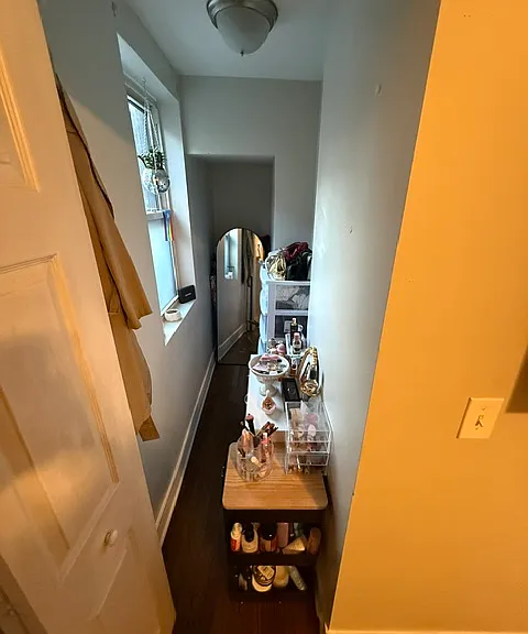 919 N Damen Ave #CH1 — Photo 5