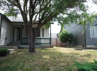 1276 Cramner St, Lafayette, OR 97127