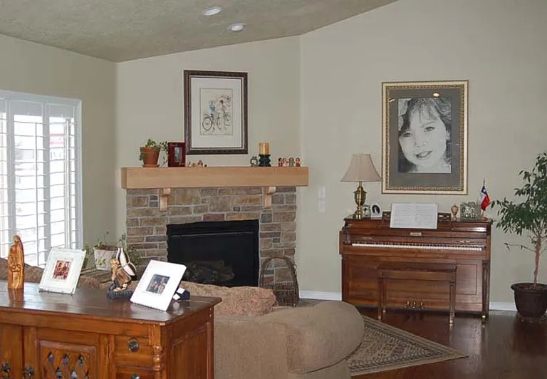 13294 S Cherry Crest Dr — Photo 9