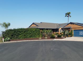 4200 Don Tapia Pl, Los Angeles, CA 90008