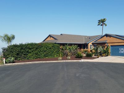 4200 Don Tapia Pl, Los Angeles, CA, 90008