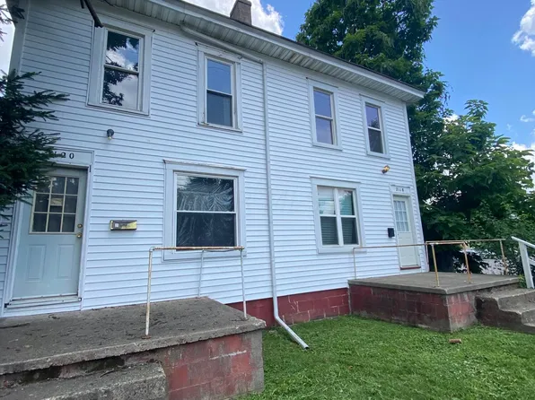 2118 Sullivant Ave #2120, Columbus, OH 43223