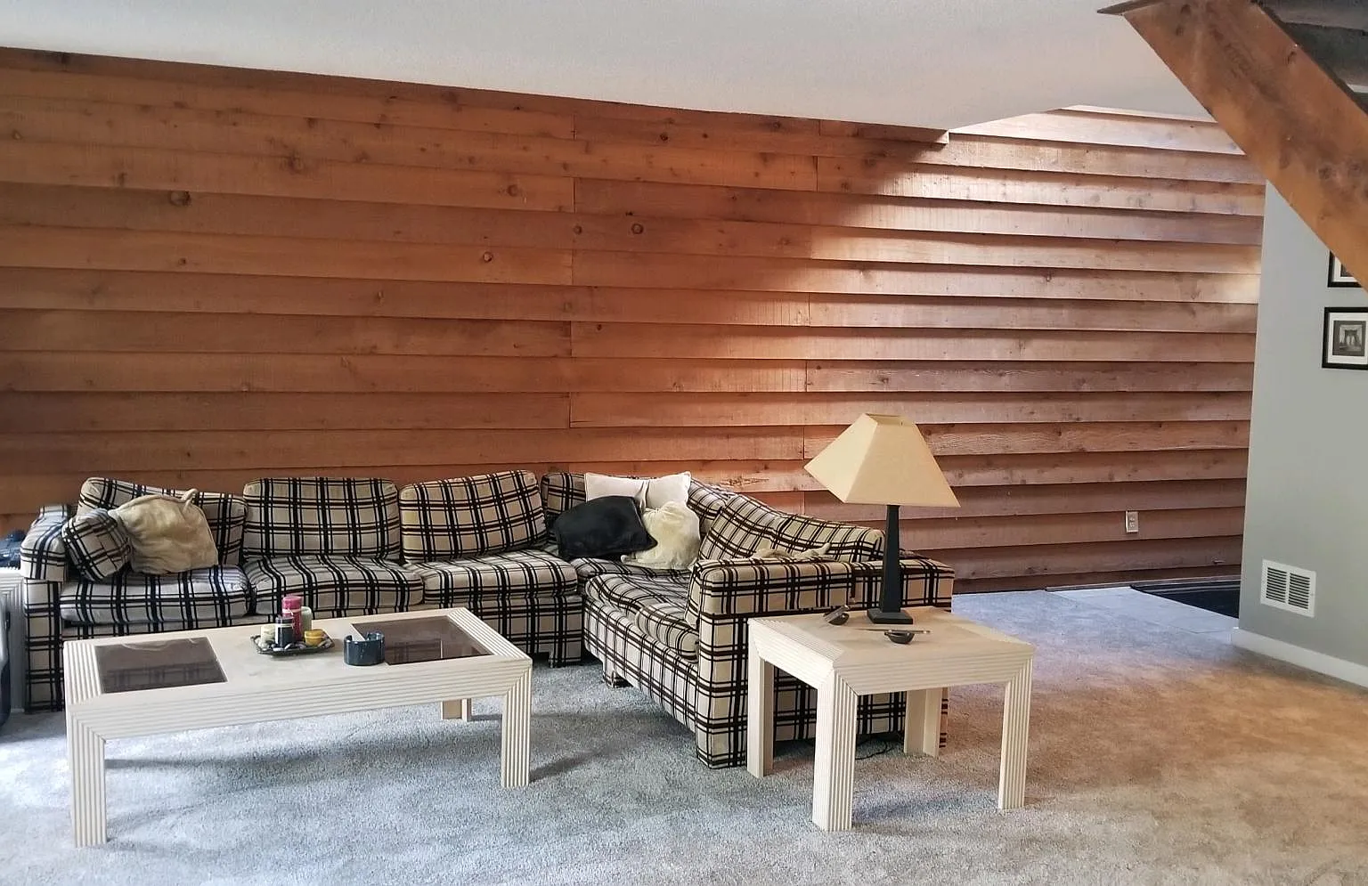 277 Toweridge Dr SW — Photo 2