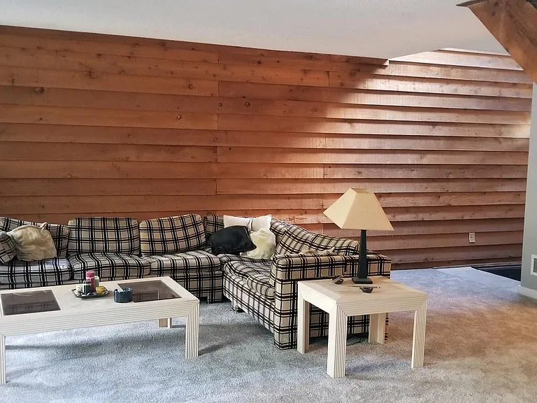 277 Toweridge Dr SW #B — Photo 2