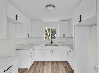 2031 E Ave, National City, CA 91950