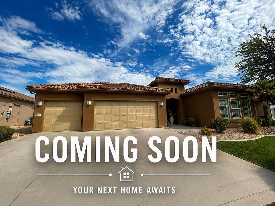 1st image of 1534 Morane Manor Dr