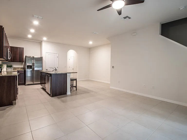 3333 Pleasant Willow Ct — Photo 9