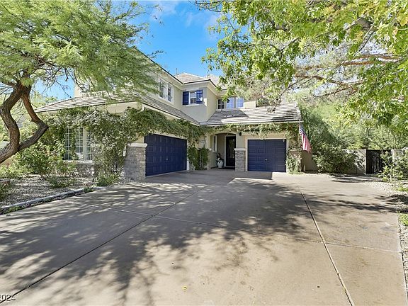 2nd image of 9848 Royal Lamb Dr
